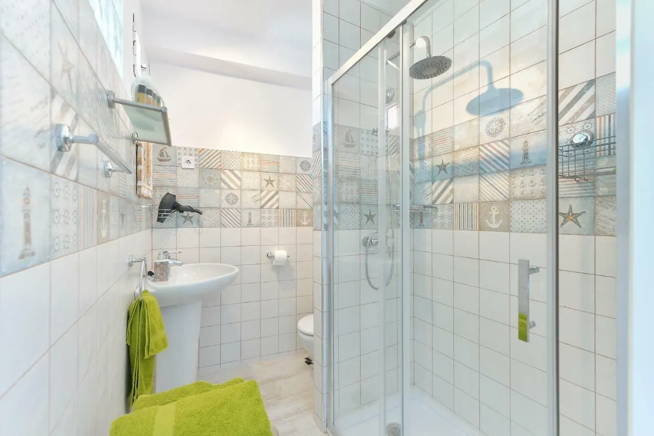 Bluebenalmadena 200Meters From The Beach With Jacuzzi And Rooftop Terrace (Adults Only) 0*, Benalmadena Spain