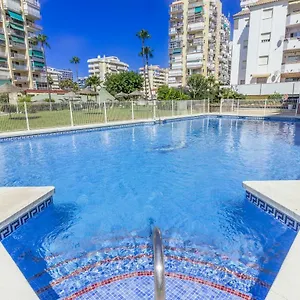  Apartment Apartamento-estudio Maite-3