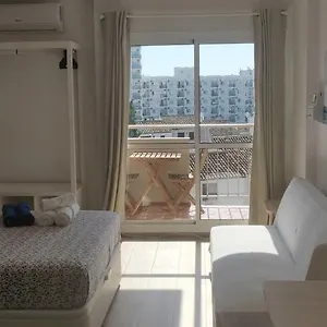  Apartment Sunny Jupiter